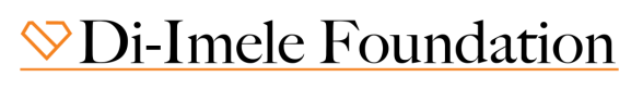 Di-Imele Foundation